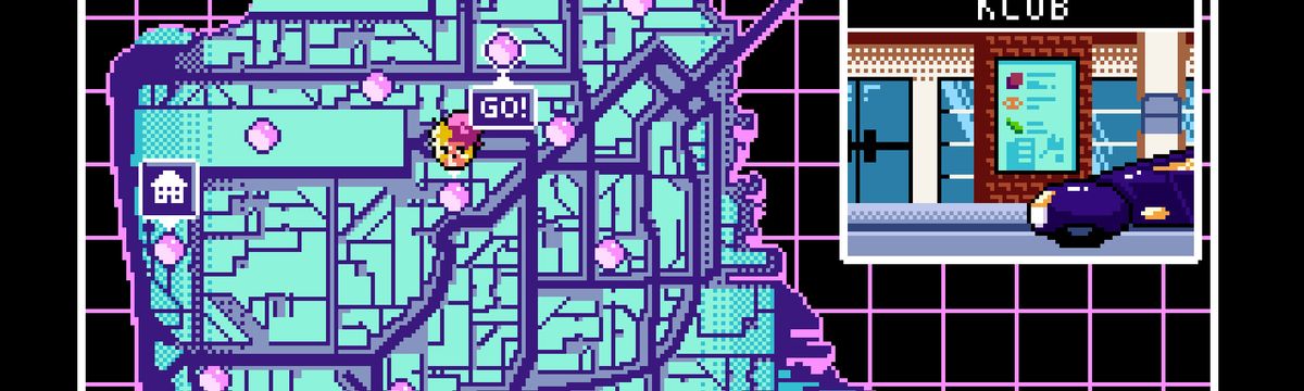 2064 Read Only Memories
