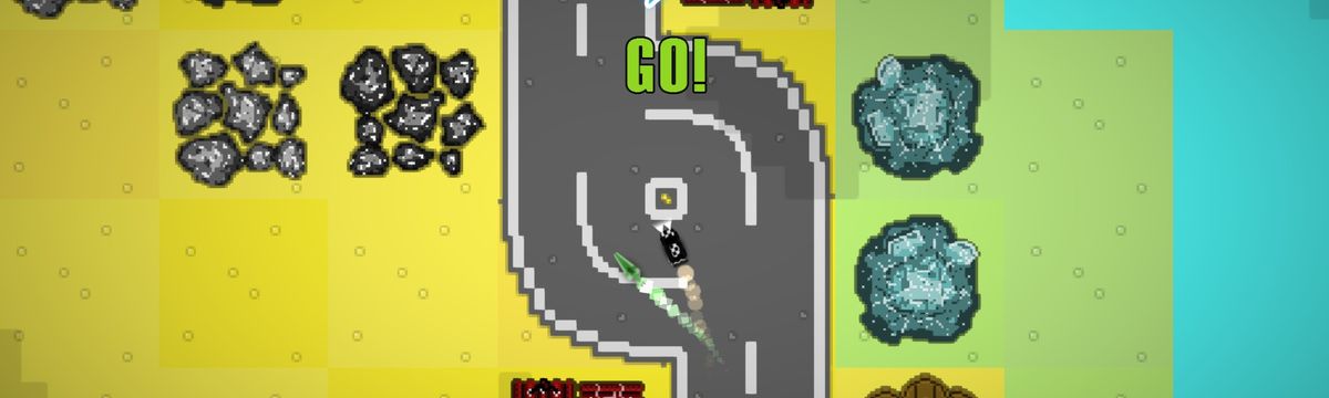 Race.a.bit