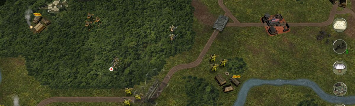 Vietnam ‘65