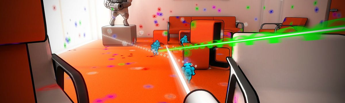 Ratz Instagib