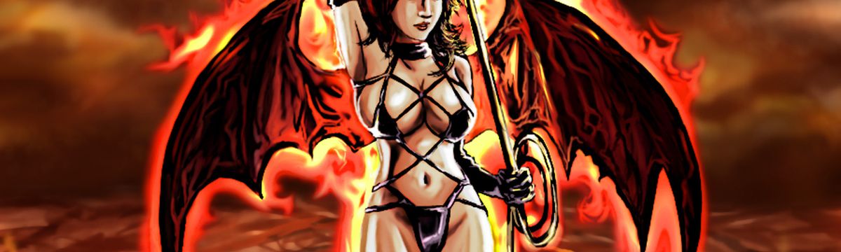 Age of Fear 2 The Chaos Lord
