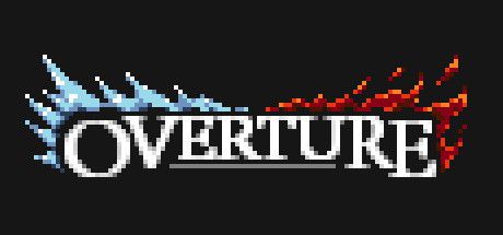 Harmony Overture