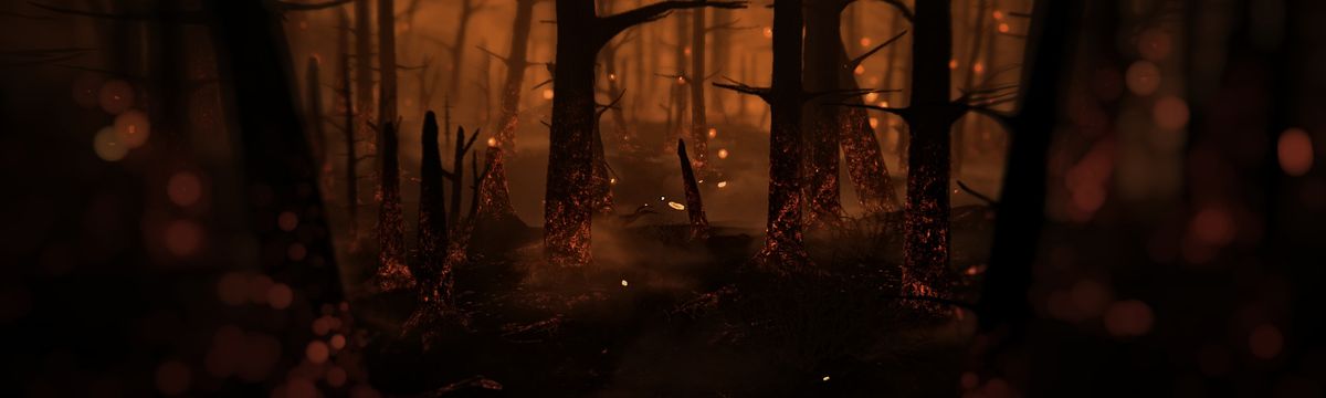 Kholat