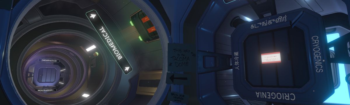 Tacoma