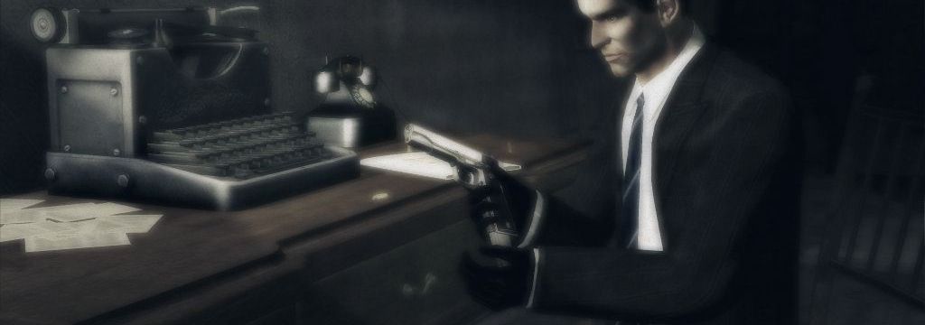 Death to Spies Moment of Truth