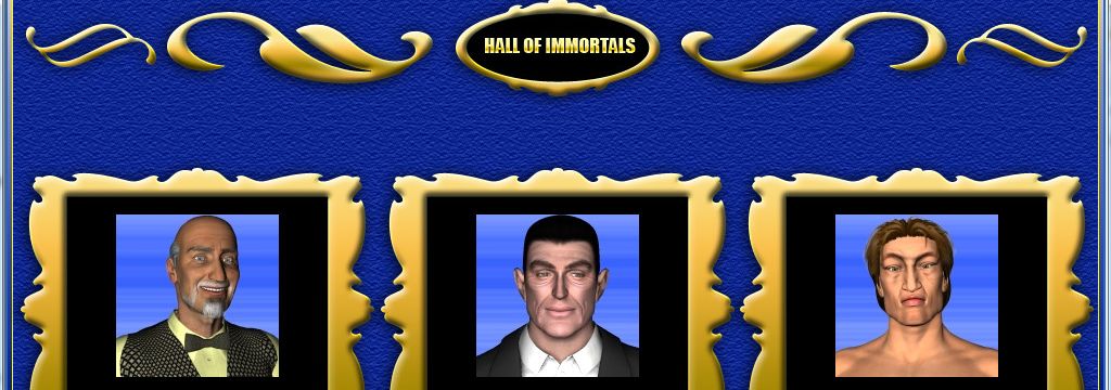 Total Extreme Wrestling 2010