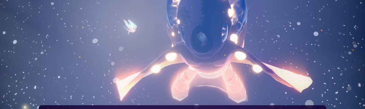 InnerSpace