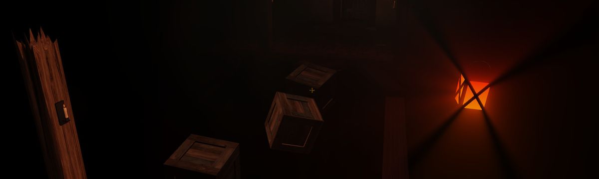 Wooden Floor