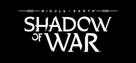 Middleearth Shadow Of War