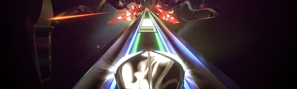 Thumper