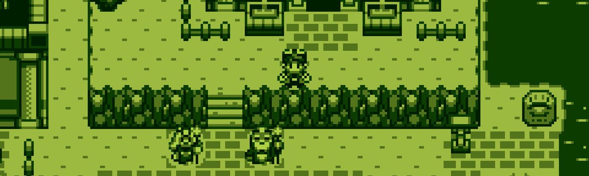 Evoland 2