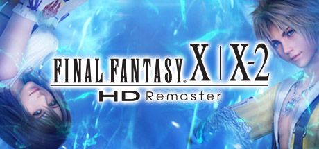 Final Fantasy Xx2 Hd Remaster