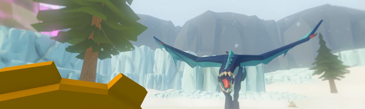 Windscape