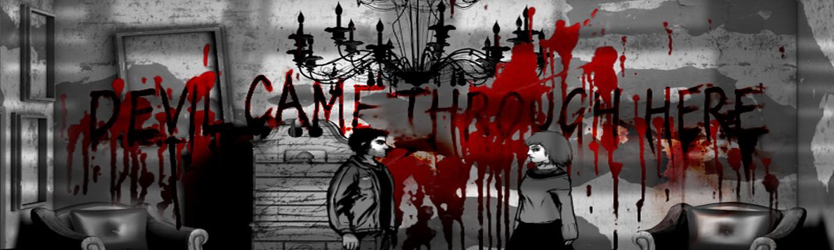 Downfall