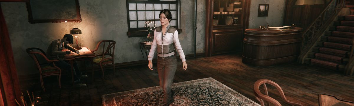 Syberia