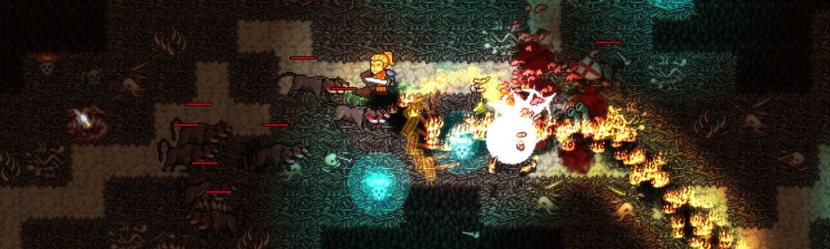 Chronicon