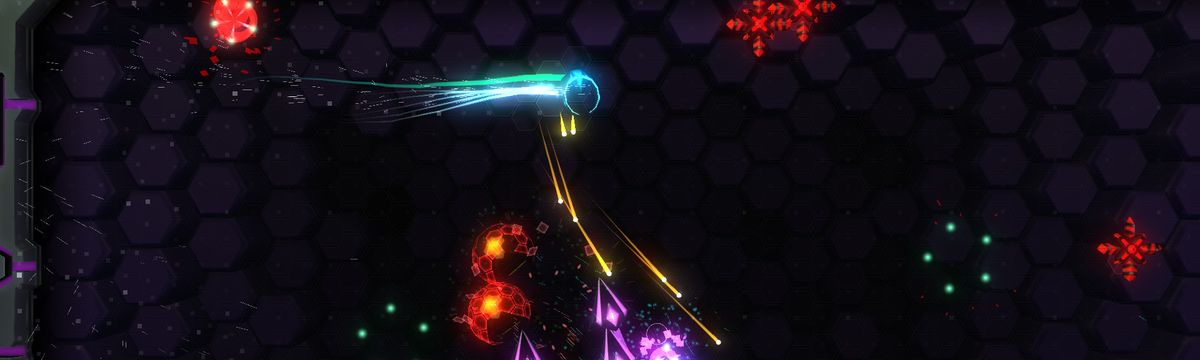 Tachyon Project