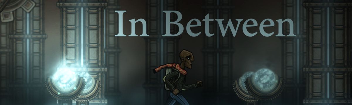 In Between