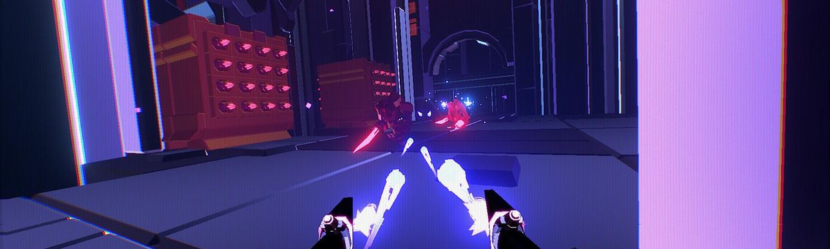 DESYNC