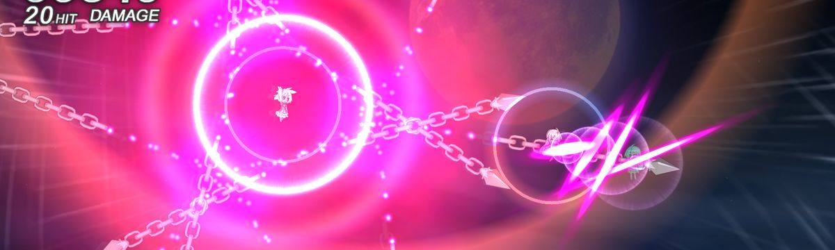 Acceleration of SUGURI 2