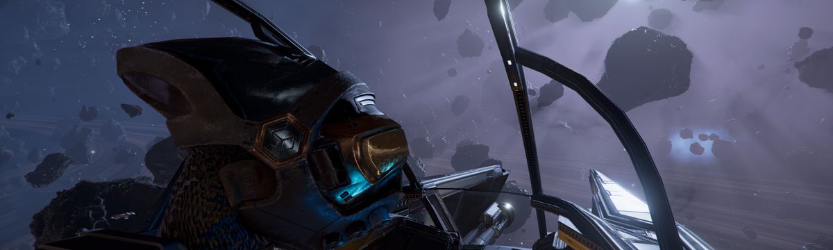 X4 Foundations