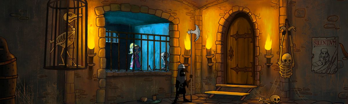 Tsioque