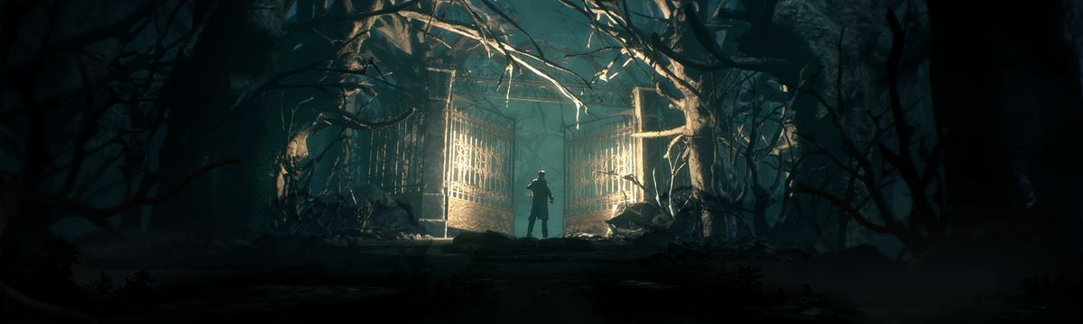 Call of Cthulhu