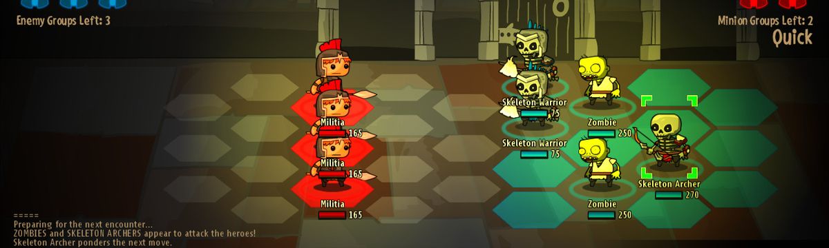 Reverse Crawl