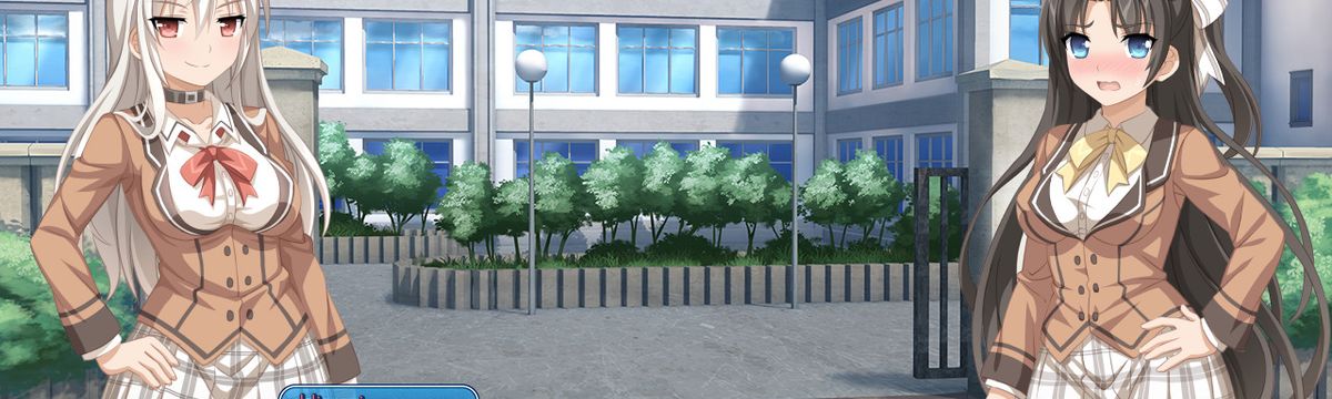 Sakura Swim Club
