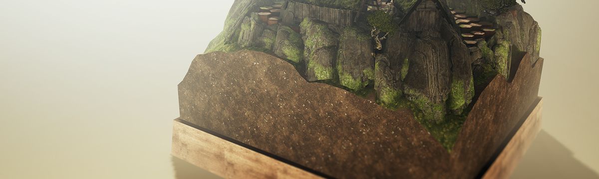 WARTILE