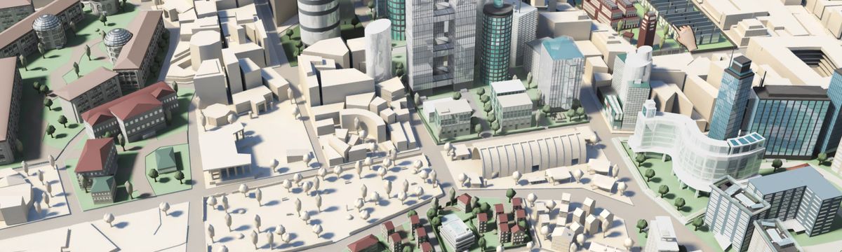 Game Tycoon 2