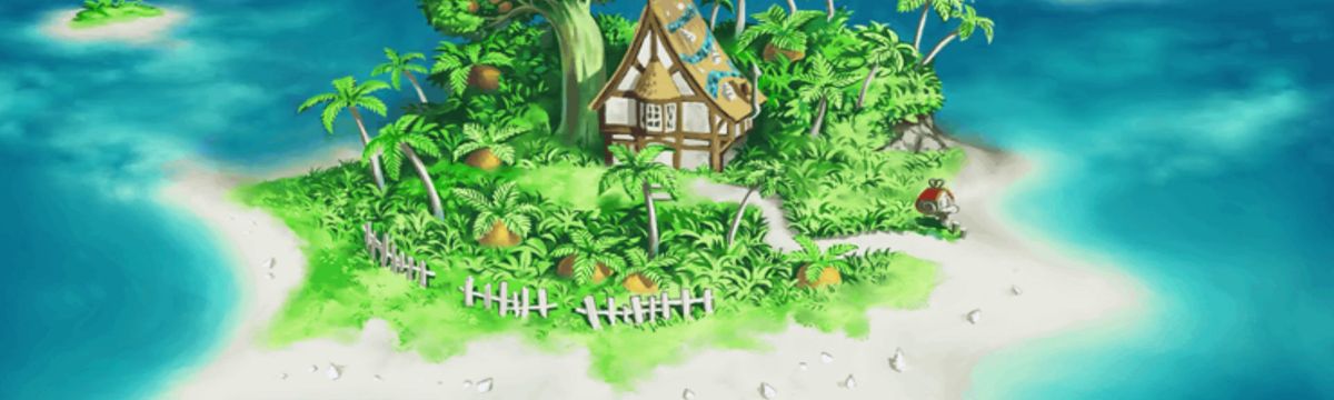 Phantom Brave