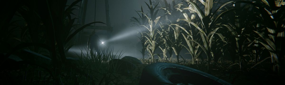 Outlast 2