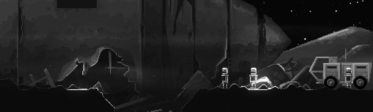 Zombie Night Terror
