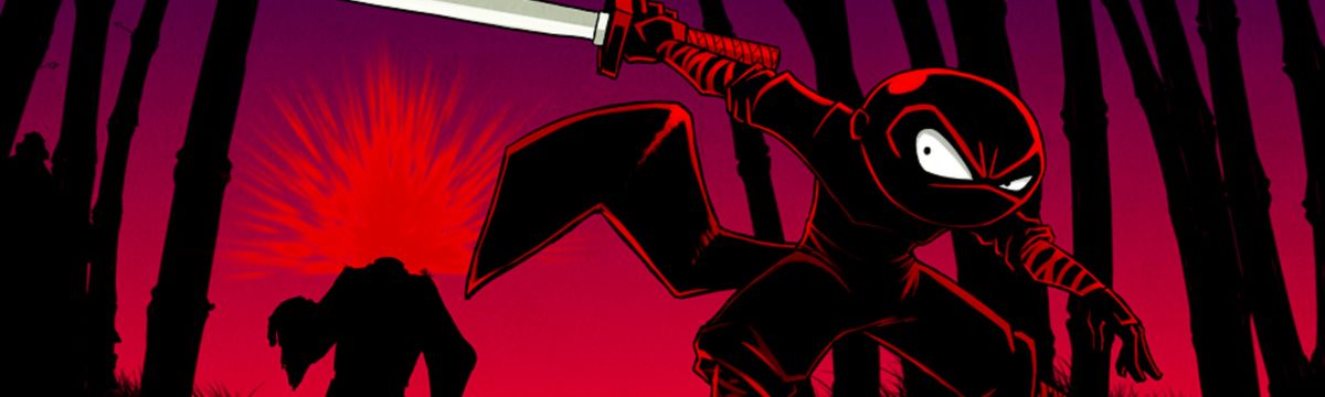 Draw Slasher