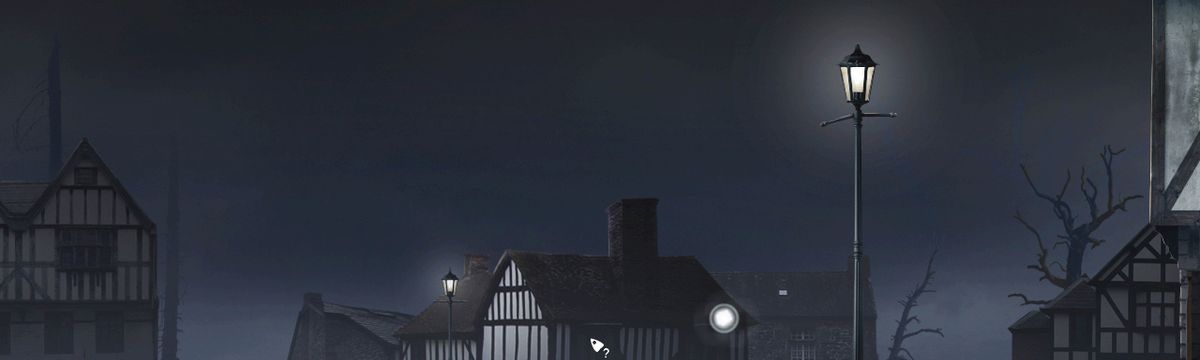 Goetia