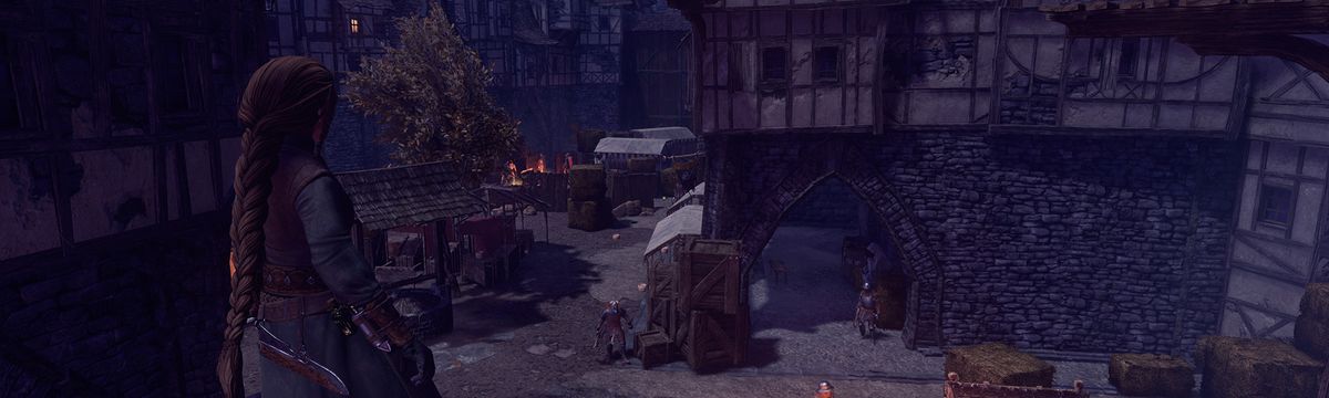 Shadwen