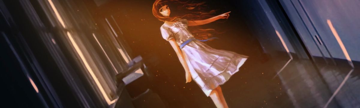 Tokyo Twilight Ghost Hunters Daybreak Special Gigs