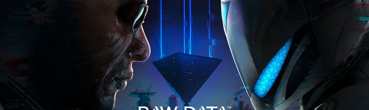 Raw Data