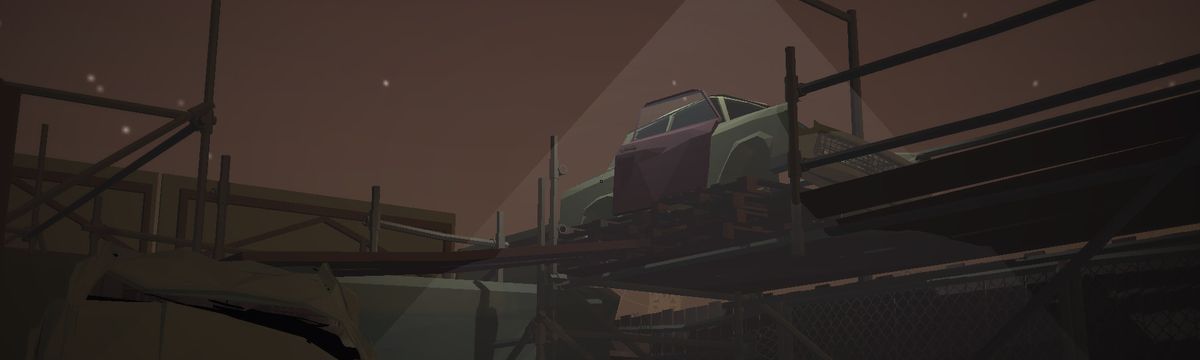 Jalopy