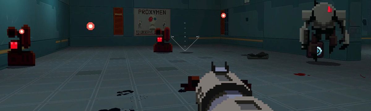 Bunker Punks