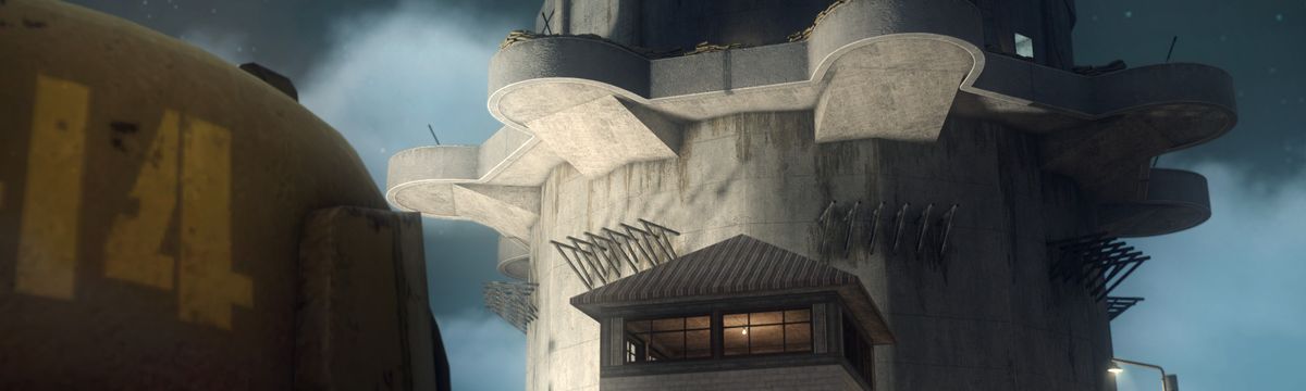 Day of Infamy