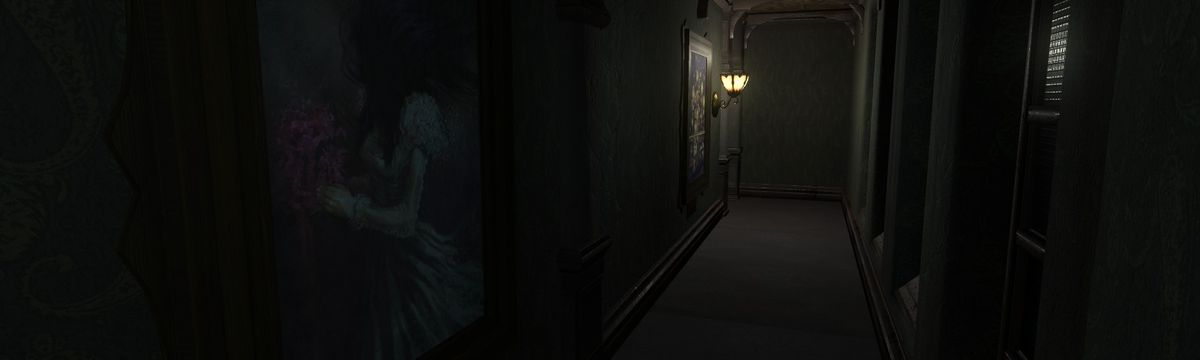 Last Will
