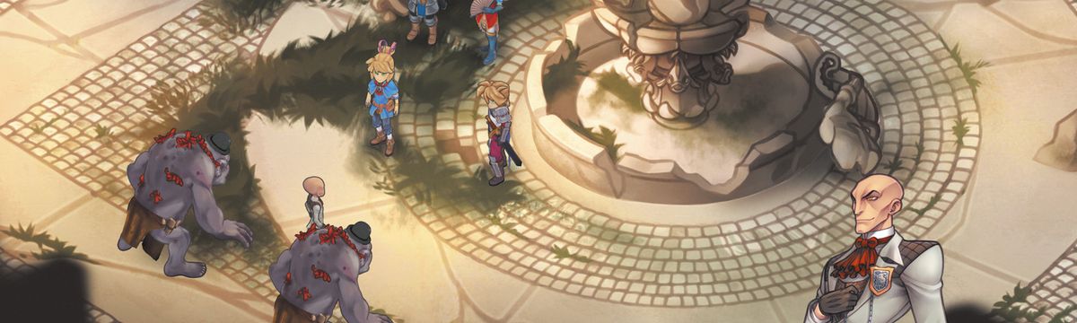 Regalia: Of Men and Monarchs