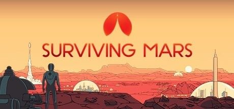 Surviving Mars: Pioneer
