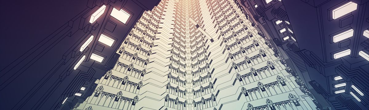 Manifold Garden