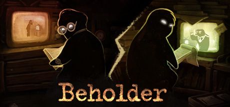 Beholder Soundtrack Bundle