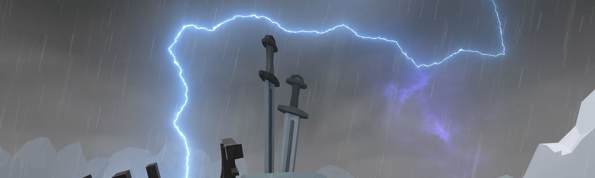 Human Fall Flat