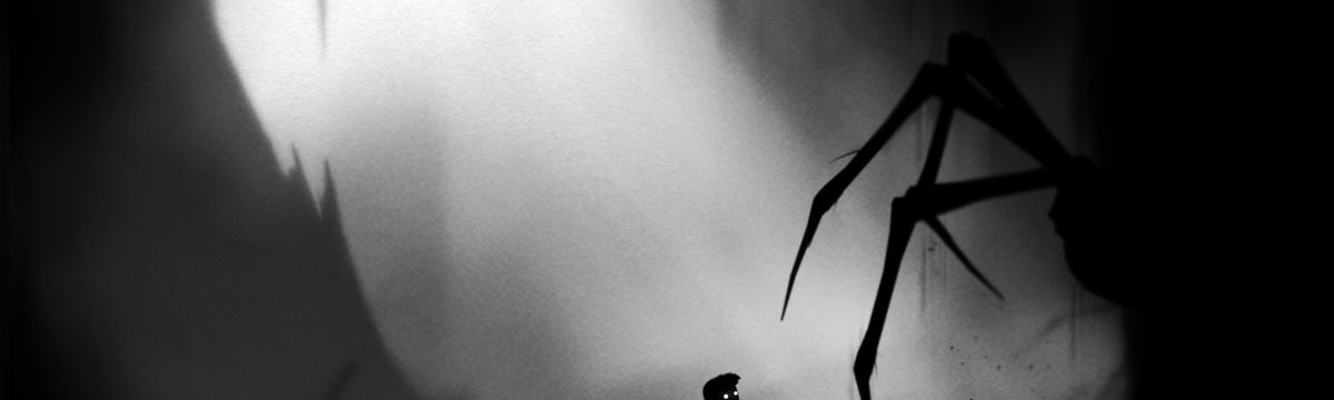 Limbo