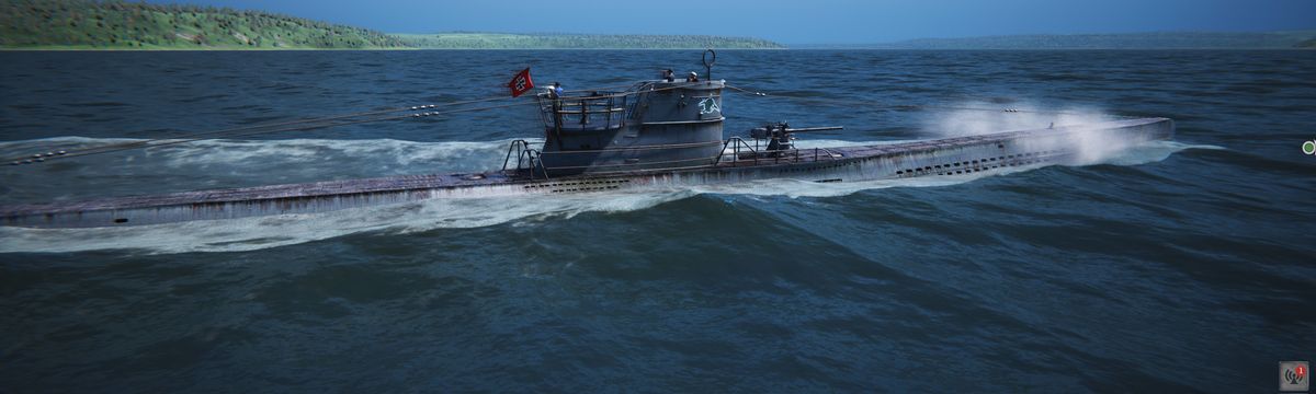UBOAT